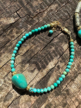 Charger l'image dans la galerie, Bracelet Mansour