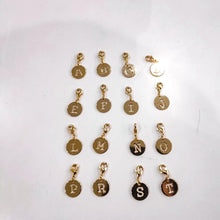 Charger l'image dans la galerie, Grigris Alphabet