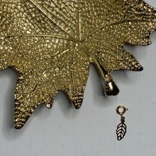 Charger l'image dans la galerie, Grigris Feuille