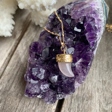 Charger l'image dans la galerie, Mini Cuerno