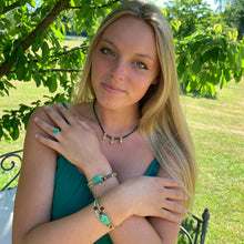 Charger l'image dans la galerie, Bracelet Ranchi