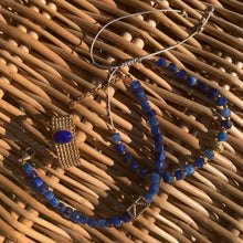 Charger l'image dans la galerie, Bracelets Paco & Diego