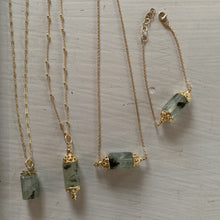 Charger l'image dans la galerie, Collection Lagos