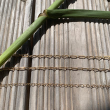 Charger l'image dans la galerie, Chaîne Hinda