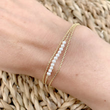 Charger l'image dans la galerie, Bracelet Belo