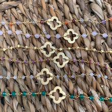 Charger l'image dans la galerie, Bracelet Almana