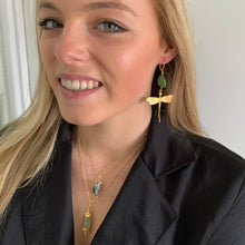 Charger l'image dans la galerie, Collection Lagos