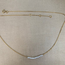 Charger l'image dans la galerie, Bracelet Belo