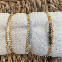 Charger l'image dans la galerie, Bracelet Belo