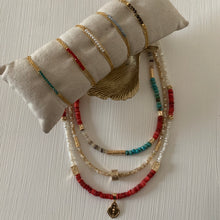 Charger l'image dans la galerie, Bracelet Belo