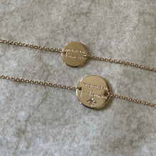 Charger l'image dans la galerie, Collection « pour Maman »