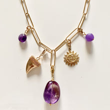 Charger l'image dans la galerie, Grigris Corne d’abondance