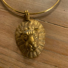 Charger l'image dans la galerie, Collection Etrusque