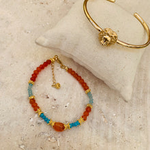 Charger l'image dans la galerie, Jonc Liona