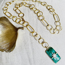 Charger l'image dans la galerie, Collier Haroa