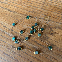 Charger l'image dans la galerie, Collection Cuba