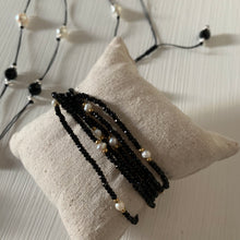 Charger l'image dans la galerie, Bracelet Bengali