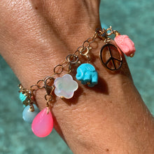 Charger l'image dans la galerie, Grigris Trèfle