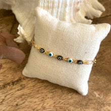 Charger l'image dans la galerie, Bracelet Nazar