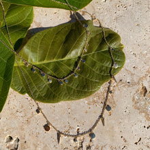 Charger l'image dans la galerie, Collier Palma