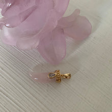 Charger l'image dans la galerie, Pendentif Karaman