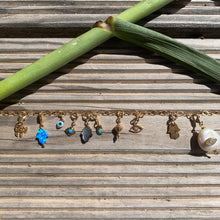 Charger l'image dans la galerie, Grigris Haï