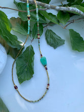 Charger l'image dans la galerie, Bracelet Ranchi