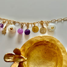 Charger l'image dans la galerie, Grigris Star