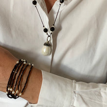 Charger l'image dans la galerie, Bracelet Bengali