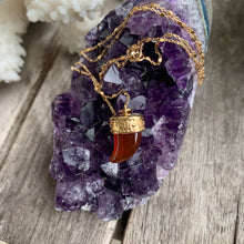 Charger l'image dans la galerie, Mini Cuerno