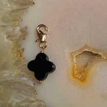 Charger l'image dans la galerie, Grigris Trèfle