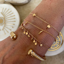 Charger l'image dans la galerie, Bracelet Capira