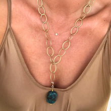 Charger l'image dans la galerie, Chaîne Nava