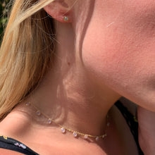 Charger l'image dans la galerie, Puces Solitaires