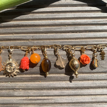 Charger l'image dans la galerie, Chaîne Hinda