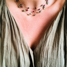 Charger l'image dans la galerie, Collection Cuba