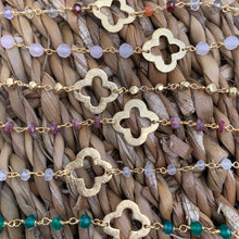 Charger l'image dans la galerie, agate erte