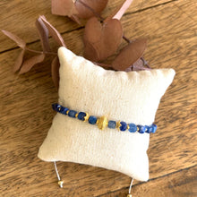 Charger l'image dans la galerie, Bracelets Paco & Diego