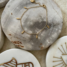 Charger l'image dans la galerie, Bracelet Capira