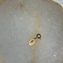 Charger l'image dans la galerie, Grigris Croix & Médailles