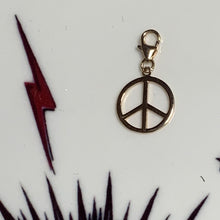 Charger l'image dans la galerie, Grigris Peace