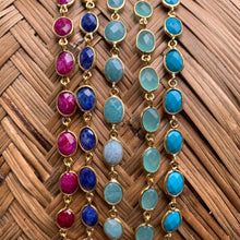 Charger l'image dans la galerie, Bracelet Alegre