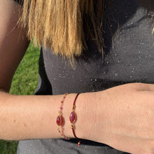 Charger l'image dans la galerie, Bracelet Gujarat