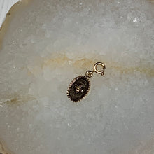 Charger l'image dans la galerie, Grigris Croix & Médailles