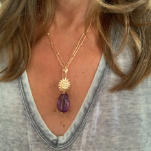 Charger l'image dans la galerie, Grigris Soleil de lune