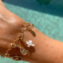 Charger l'image dans la galerie, Grigris Croix & Médailles