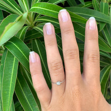 Charger l'image dans la galerie, Bagues Poussière d’étoiles