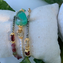 Charger l'image dans la galerie, Bracelet Ranchi