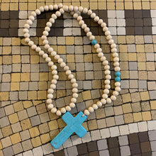 Charger l'image dans la galerie, Collier Santorini