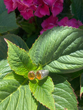 Charger l'image dans la galerie, Bague Toi&Moi